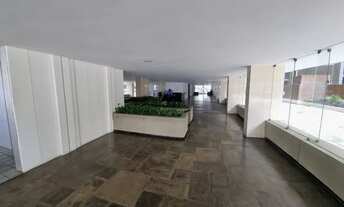 Imagem 3: Venda apartamento na Av. Boa Viagem, 134 m2, 3 quartos, 1 vaga em Boa Viagem - Recife