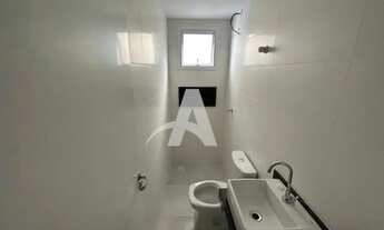 Imagem 6: Aluguel Apartamento SANTA MONICA