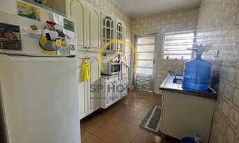 Imagem 3: Sobrado à venda, 2 dormitórios, 1 vaga, 120m², Vila Gumercindo