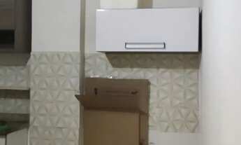 Imagem 4: Lindo apartamento no recreio dos Bandeirantes, pertinho da praia