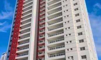 Imagem: Oportunidade Ludco 3 suítes 134 m2 Vista