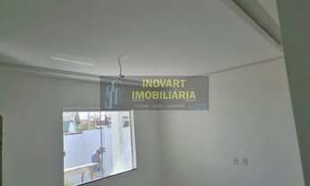 Imagem 2: FCOD 893 Excelente casa no Cruzeiro, 2 quartos