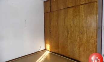 Imagem 7: São Paulo - Casa Comercial - Tatuapé