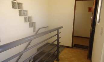 Imagem 2: Sobrado comercial venda 250 metros 9 salas Chácara da Barra - Campinas - SP