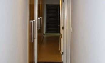 Imagem 4: Apartamento na praia das Pitangueiras em Guarujá