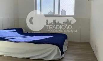 Imagem 7: Apartamento com suite; apartamento; apartamento em itajai