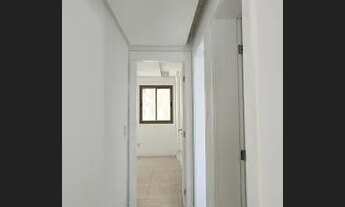 Imagem 4: Apartamento com excelente acabamento, porcelanato, gesso decorado Cód: 20164 z