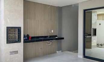 Imagem 4: MA - Casa para venda com 130 metros quadrados com 2 quartos em Vila Buenos Aires - Mafra