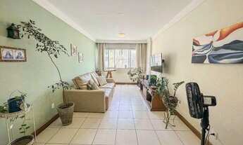 Imagem: Apartamento de 3 quartos, 142m2 no Parque