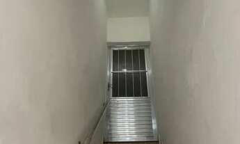 Imagem 2: Casa para Locação em Itaquaquecetuba, Vila Virgínia, 2 dormitórios, 1 suíte, 1 banheiro