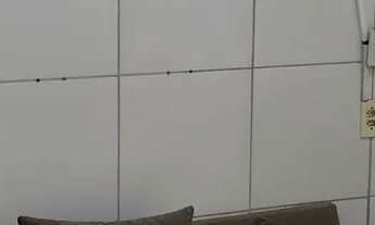 Imagem 4: Primeiro andar Mobiliada na mira mangue 287C