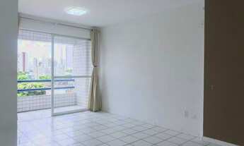 Imagem 6: Apartamento para Aluguel - Pradon, 2 Quartos, 74 m2