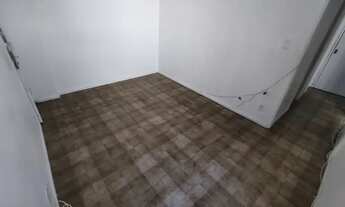 Imagem 2: Apartamento para aluguel com 65 metros quadrados com 2 quartos em Tijuca - Rio de Janeiro