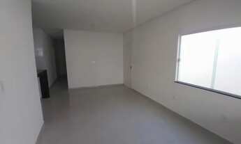 Imagem 5: ! Casa mosqueiro