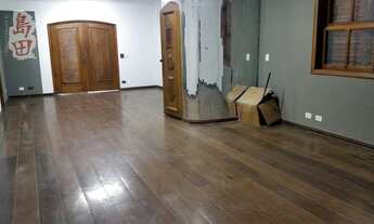 Imagem 2: Casa Sobrado em São Paulo