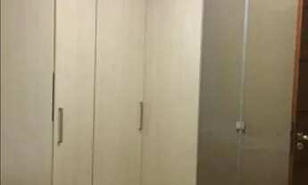 Imagem 5: VENDO EM NOSSA SENHORA DE NAZARÉ