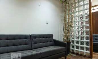 Imagem 3: Apartamento para Aluguel - Bela Vista, 3 Quartos, 73 m2