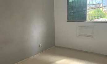 Imagem 5: Apartamento dois quartos no melhor condomínio de Realengo!!