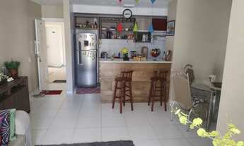 Imagem 2: Apartamento no Varandas Grand Park