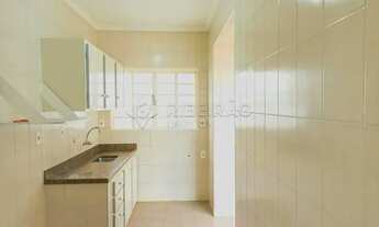 Imagem 4: Ribeirao Preto - Casa Padrão - Independencia