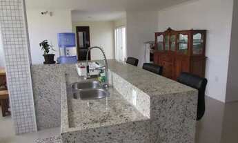 Imagem 5: Casa alto Padrão em Búzios - Bairro Rasa