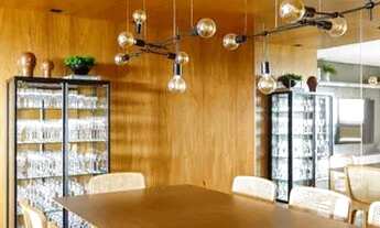 Imagem 5: Horto da Sementeira