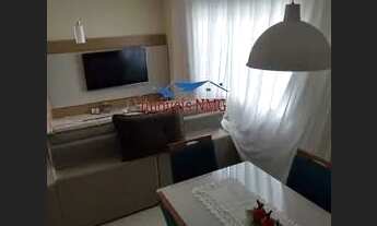 Imagem 2: Casa mobiliado para locação em Costazul