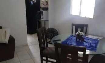 Imagem: VENDE-SE CASA NO JANGA COM AMPLO TERRENO