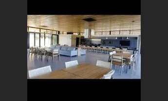 Imagem 4: Terreno Condomínio Reserva da Pedra