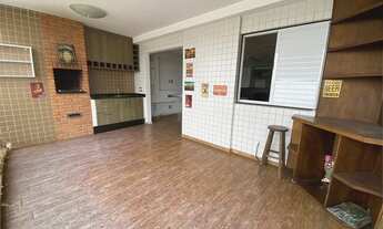 Imagem 2: APARTAMENTO 3 DORMS COM 1 SUÍTE - MANDAQUI