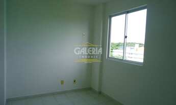 Imagem 2: APARTAMENTO no BOM RETIRO com 2 quartos para VENDA, 45 m²