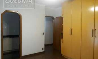 Imagem 3: Santo André - Apartamento Padrão - Santa Teresinha