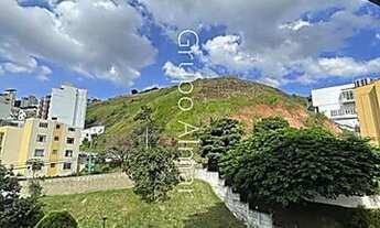 Imagem 4: Ref.: L2154 - Apart. 2 qtos - São Mateus