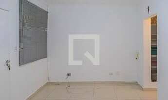 Imagem 5: Apartamento para Aluguel - Consolação, 1 Quarto, 48 m2