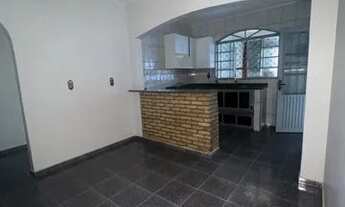 Imagem 4: Aluguel Luziânia