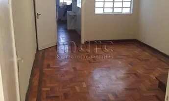 Imagem 5: SAO PAULO - Casa Padrão - VILA MARIANA