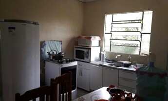 Imagem 3: OTIMA CASA EM CANUDOS