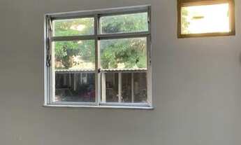 Imagem 5: Apto 2 qrts Colubandê São Gonçalo