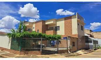 Imagem 2: Ótima Apartamento de 01 Quarto em Samambaia Sul!