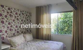 Imagem 7: Venda Apartamento 3 quartos Genipabu (Monte Gordo) Camaçari