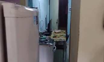 Imagem: Kitnet - Federação (Para estudantes de