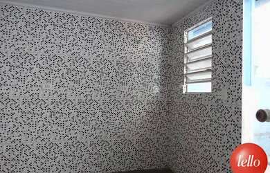 Imagem 2: São Paulo - Casa Padrão - Pinheiros