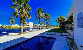 Imagem 3: XANGRI-Lá - Casa Padrão - Centro