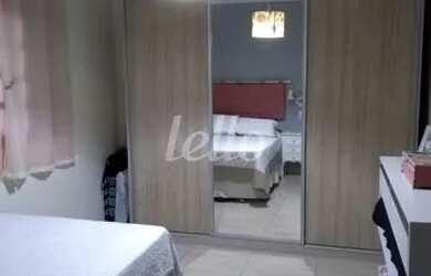 Imagem 7: São Paulo - Casa Padrão - Vila Prudente