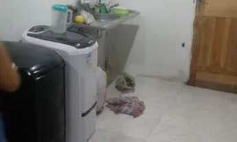 Imagem 3: Vende se uma casa em mosqueiro