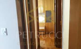 Imagem 5: Apartamento à venda em Vila Proost de Souza