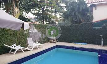 Imagem 3: RIO DE JANEIRO - RESIDENCIAL - BARRA DA TIJUCA