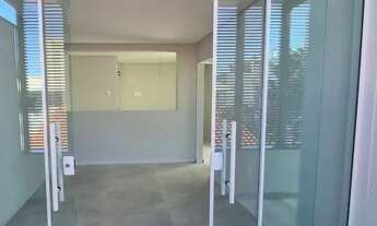 Imagem 7: Apartamento a venda próximo a UNIVALI em Balneário Camboriú