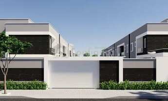 Imagem 7: Apartamento à venda no bairro Palmirim - Caucaia/CE