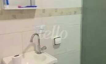 Imagem 7: São Paulo - Casa Padrão - Ipiranga